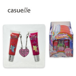 UT BFF GIFTSET
