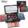 YL TROUSSE GEMMA