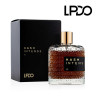LPDO HASH INTENSE 100ML EDPI