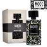 MOOD IMPERIOUS EDP 100 ML
