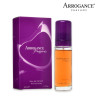 ARROGANCE PASSION EDP 30 ML