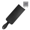 LABOR SPATOLA MECHES LUNGA