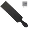 SPATOLA EXTRA LUNGA PER MECHES