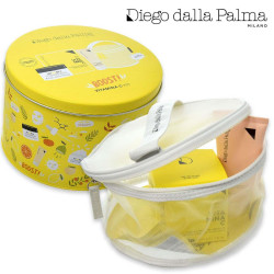 DIEGO DALLA PALMA KIT VITAMINA C