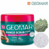 GEOMAR FANGO SCRUB 600G