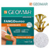 GEOMAR FANGO RAPIDO MONODOSE 80ML