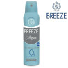 BREEZE DEO SPRAY 150ML ACQUA