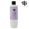 FAIPA CITYLIFE SETA E LINO SHAMPOO 250 ML