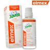 ELMEX COLLUTORIO 400 ML JUNIOR