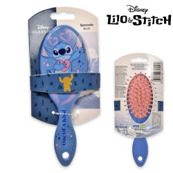 STITCH SPAZZOLA STITCH