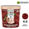 GARNIER GOOD 6.6 ROSSO MELOGRANO