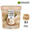 GARNIER GOOD 9.1 BIONDO VANIGLIA