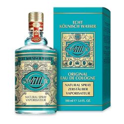 4711 ORIGINAL EDC 100ML SPRAY