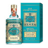 4711 ORIGINAL EDC 100ML SPRAY