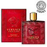 VERSACE EROS FLAME EDP 200 ML