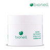 BIONELL BURRO DETERGENTE STRUCCANTE 100 ML