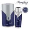 ARMAF MAGNIFICENT BLUE(M)EDP 100 ML