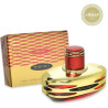 ARMAF MIGNON RED(W)EDP 100ML