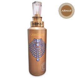 ARMAF GEMSTONE DIAMOND(W)BODY SPR.200 ML