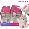 MARTINELIA MAGIC UNICORN LIP BALM