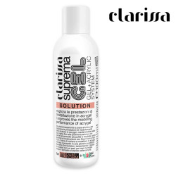 CLARISSA SUPREMA GEL SOLUTION 100ML