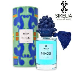 SIKELIA EDP 100 ML NIKOS