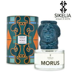 SIKELIA EDP 50 ML MORUS