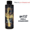 RETRO' ITONE PLUS 102 PERLA CHIAR. 150ML