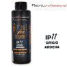 RETRO' ITONE PLUS 11 GRIGIO ARDESIA 150ML