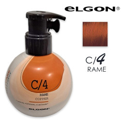 ELGON I-CARE RAME C4 200ML