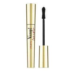 PUPA MASCARA FOREVER 111