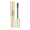 PUPA MASCARA FOREVER 111