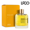 LPDO MIELOUD 100ML EDPI