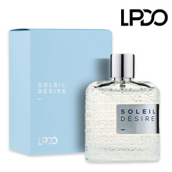 LPDO SOLEIL DÈSIRE 100ML EDPI