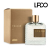 LPDO TOUCHÈ 100ML EDPI