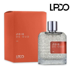 LPDO JOIE DE OUD 100ML EDPI