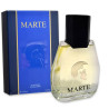 MARTE AFTER SHAVE 100 ML VAPO