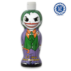 JOKER 2IN1 400 ML 1D