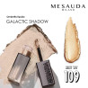 MESAUDA GALACTIC SHADOW OMBRETTO LIQUIDO 109