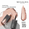 MESAUDA GALACTIC SHADOW OMBRETTO LIQUIDO 110