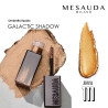 MESAUDA GALACTIC SHADOW OMBRETTO LIQUIDO 111