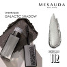 MESAUDA GALACTIC SHADOW OMBRETTO LIQUIDO 112