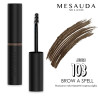 MESAUDA BROW A SPELL 103 AUBURN