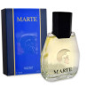 MARTE EDT 100 ML