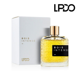 LPDO BOIS INTENSE 30ML EDPI