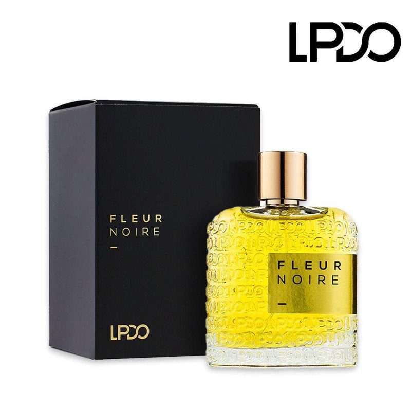 LPDO FLEUR NOIRE 30ML EDPI