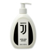 JUVENTUS SAPONE LIQUIDO 250 ML