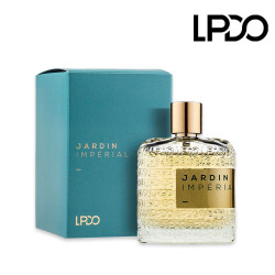 LPDO JARDIN IMPÉRIAL 30ML EDPI