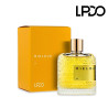 LPDO MIELOUD 30ML EDPI