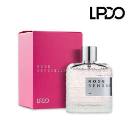 LPDO ROSE SENSUELLE 30ML EDPI